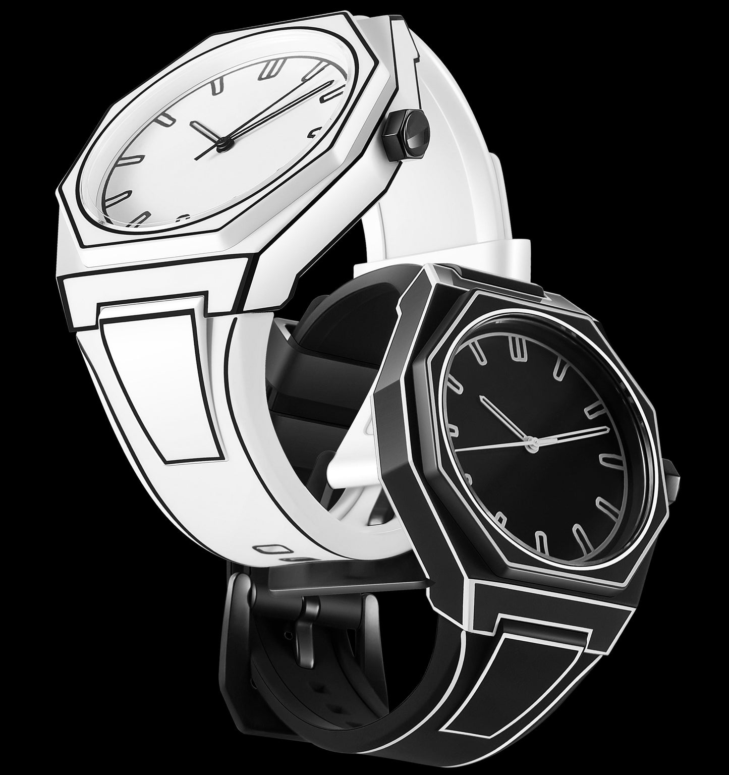 Rovale Vintage