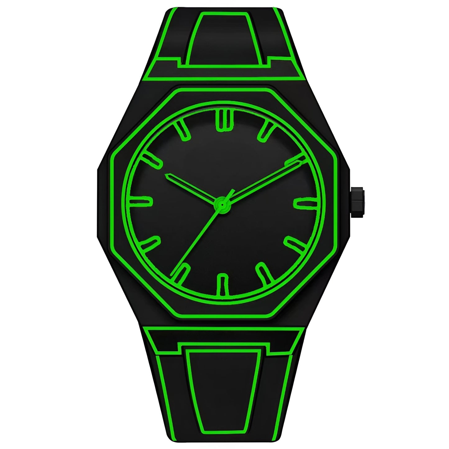 Rovale Vintage