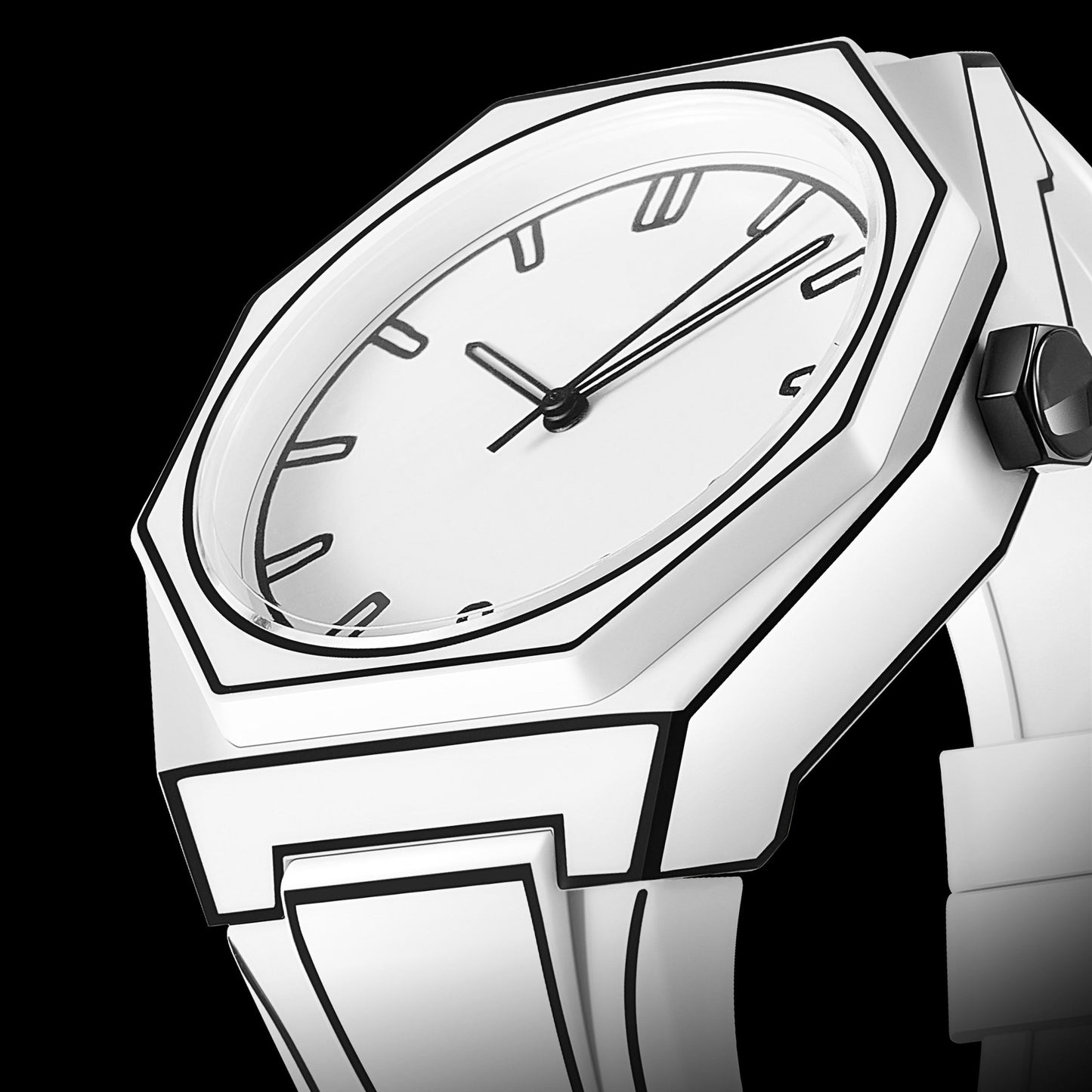 Rovale Vintage