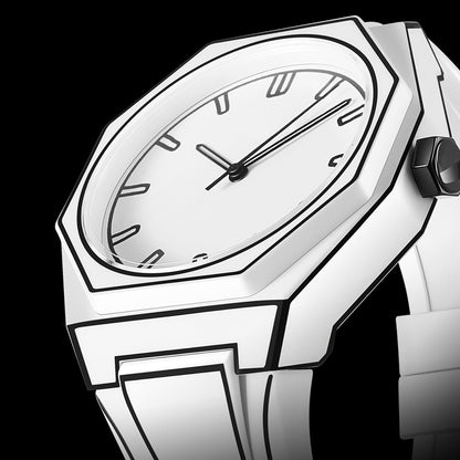 Rovale Vintage