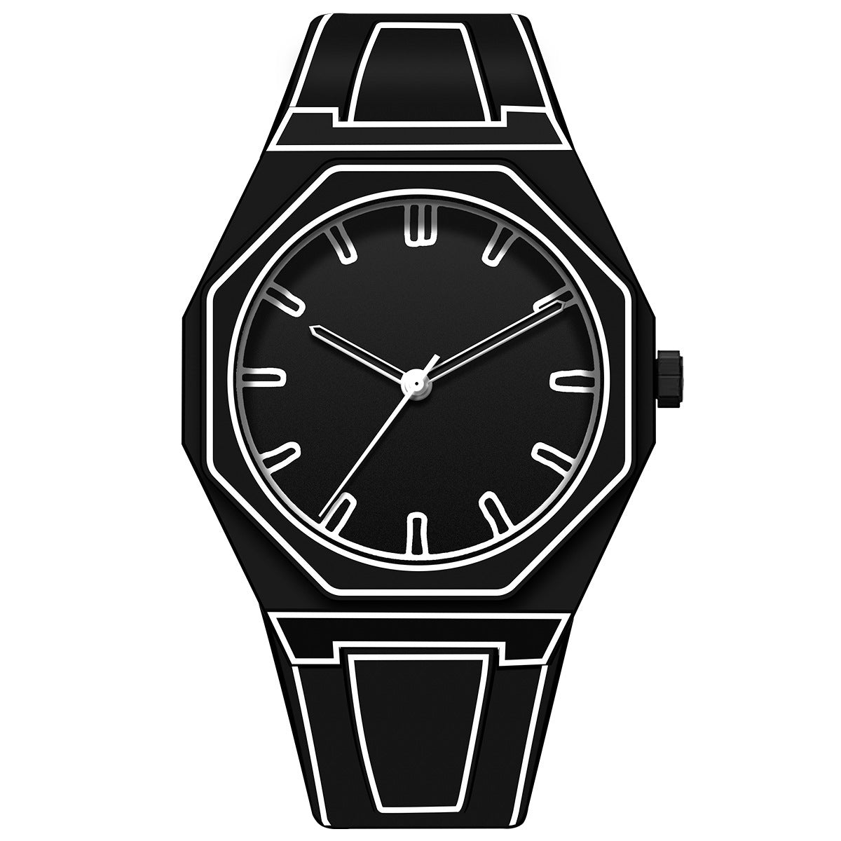 Rovale Vintage