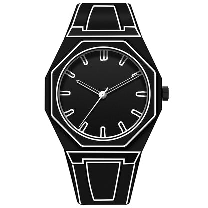 Rovale Vintage