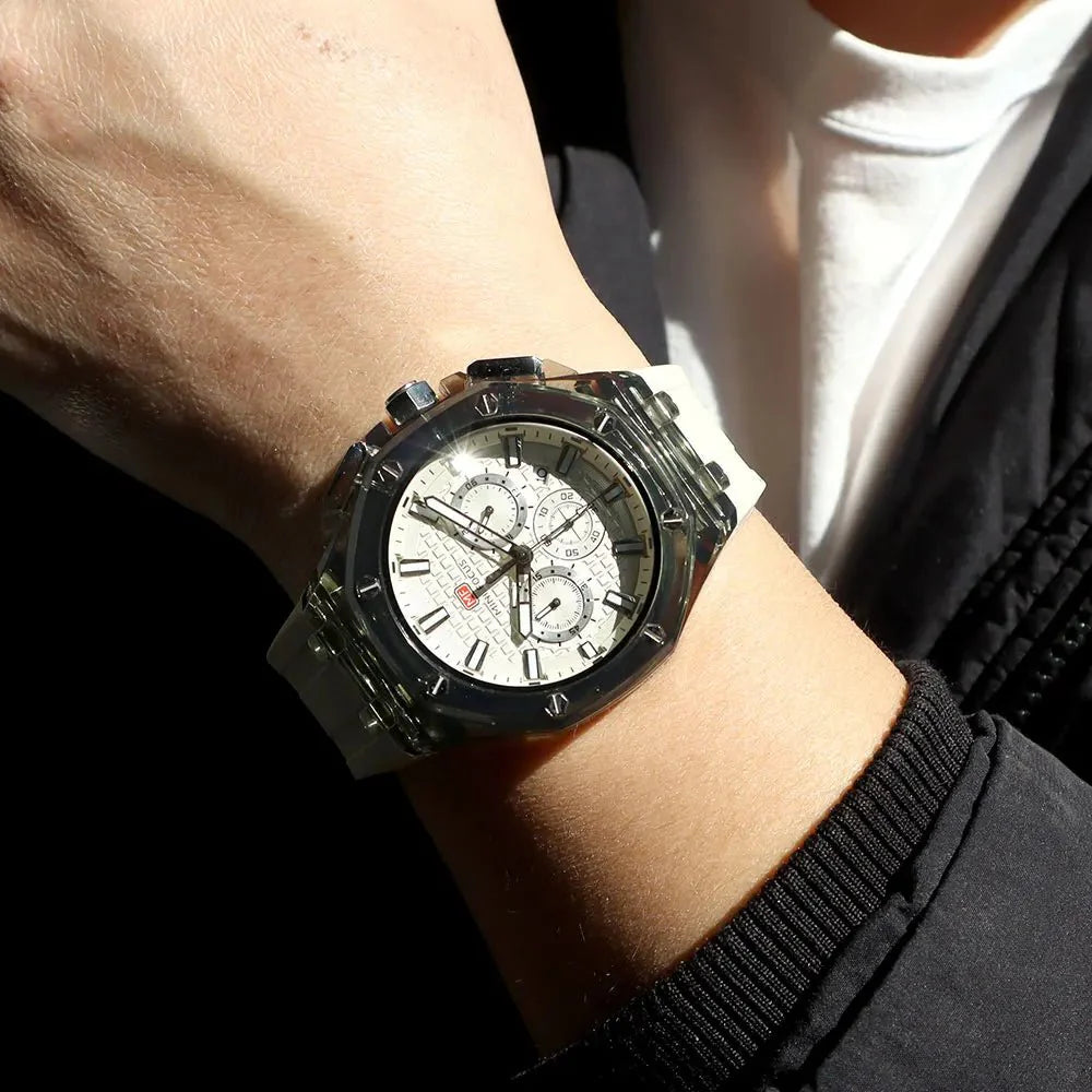 Axenor Vintage