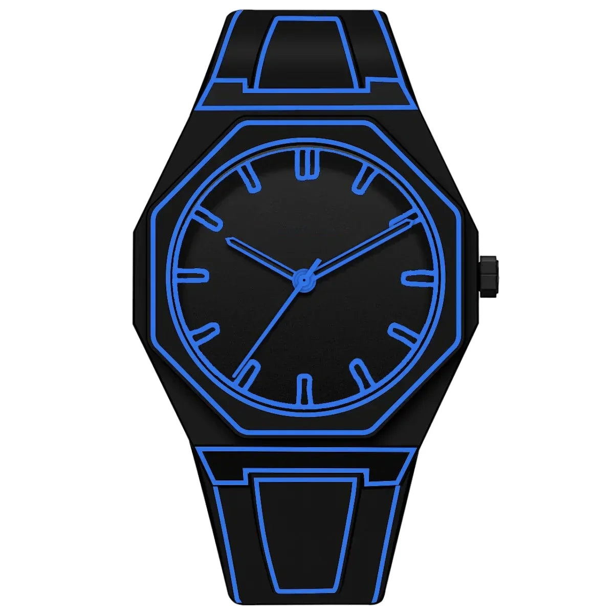 Rovale Vintage