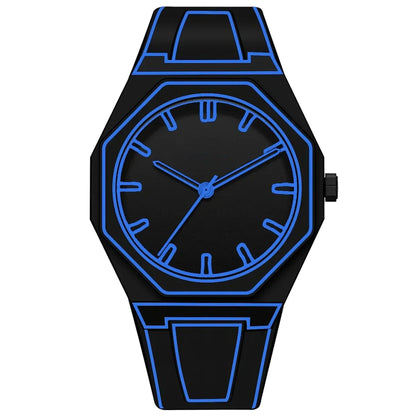 Rovale Vintage