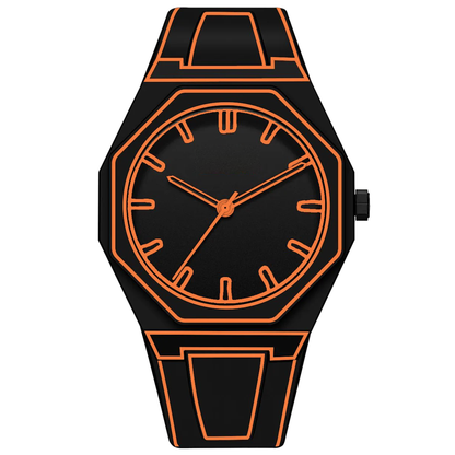 Rovale Vintage
