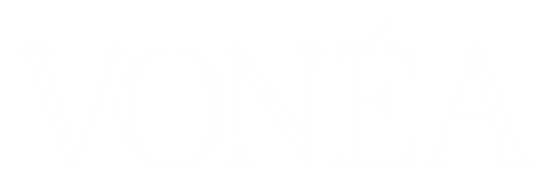 VONÉA