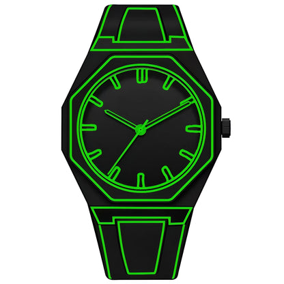 Rovale Vintage